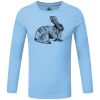 Long sleeve HD T Thumbnail