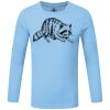 Long sleeve HD T Thumbnail