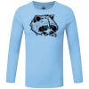 Long sleeve HD T Thumbnail