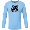 Long sleeve HD T Thumbnail