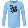 Long sleeve HD T Thumbnail