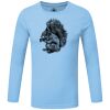 Long sleeve HD T Thumbnail
