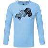 Long sleeve HD T Thumbnail