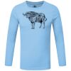 Long sleeve HD T Thumbnail