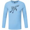 Long sleeve HD T Thumbnail