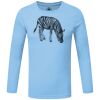 Long sleeve HD T Thumbnail