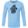 Long sleeve HD T Thumbnail