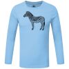 Long sleeve HD T Thumbnail