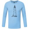 Long sleeve HD T Thumbnail