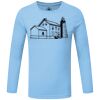 Long sleeve HD T Thumbnail