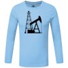 Long sleeve HD T Thumbnail