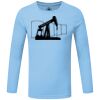 Long sleeve HD T Thumbnail