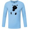 Long sleeve HD T Thumbnail