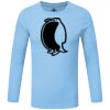 Long sleeve HD T Thumbnail