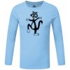 Long sleeve HD T Thumbnail