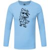 Long sleeve HD T Thumbnail