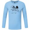 Long sleeve HD T Thumbnail