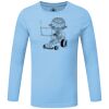 Long sleeve HD T Thumbnail