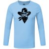 Long sleeve HD T Thumbnail