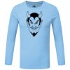 Long sleeve HD T Thumbnail