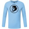 Long sleeve HD T Thumbnail