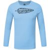 Long sleeve HD T Thumbnail
