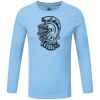 Long sleeve HD T Thumbnail