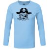 Long sleeve HD T Thumbnail