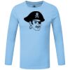 Long sleeve HD T Thumbnail