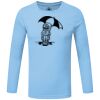 Long sleeve HD T Thumbnail
