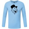 Long sleeve HD T Thumbnail
