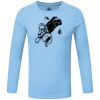 Long sleeve HD T Thumbnail