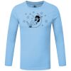 Long sleeve HD T Thumbnail