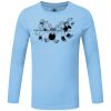 Long sleeve HD T Thumbnail