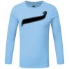 Long sleeve HD T Thumbnail
