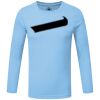 Long sleeve HD T Thumbnail