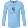 Long sleeve HD T Thumbnail