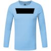 Long sleeve HD T Thumbnail
