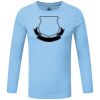Long sleeve HD T Thumbnail