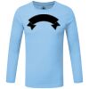 Long sleeve HD T Thumbnail