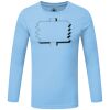 Long sleeve HD T Thumbnail