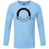 Long sleeve HD T Thumbnail