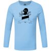Long sleeve HD T Thumbnail