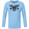 Long sleeve HD T Thumbnail
