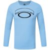 Long sleeve HD T Thumbnail