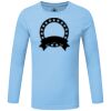 Long sleeve HD T Thumbnail