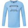Long sleeve HD T Thumbnail