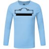 Long sleeve HD T Thumbnail