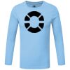 Long sleeve HD T Thumbnail