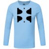 Long sleeve HD T Thumbnail